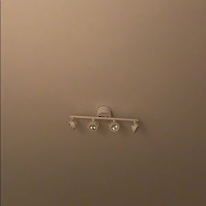 Meet your Posher, Norma